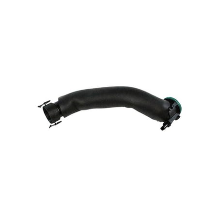 Crp Products Breather Hose, Abv0200 ABV0200
